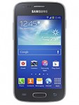 Samsung Galaxy Ace 3 سعر ومواصفات